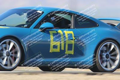 media/Oct-22-2023-PCA San Diego (CVR) (Sun) [[334c1a2071]]/1-Green/Session 2 (Turn 15)/